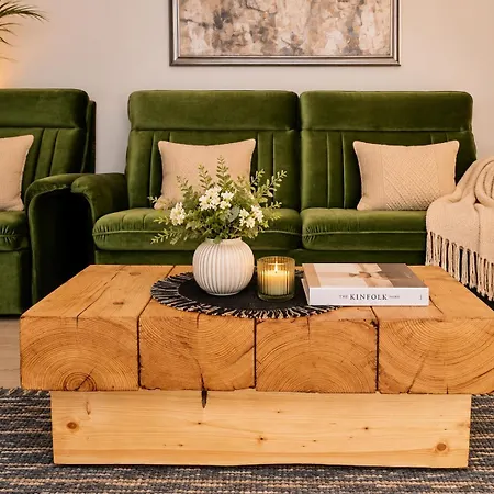 Pomiculturii 8 - Quiet 1br With Balcony Daire Temeşvar