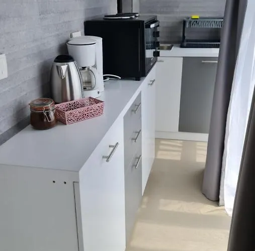 Apartamento Pomiculturii 8