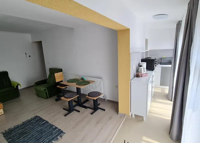 Pomiculturii 8 * Timişoara