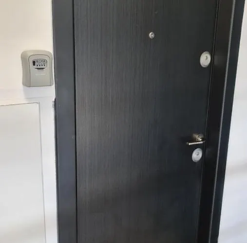 Pomiculturii 8 Timişoara