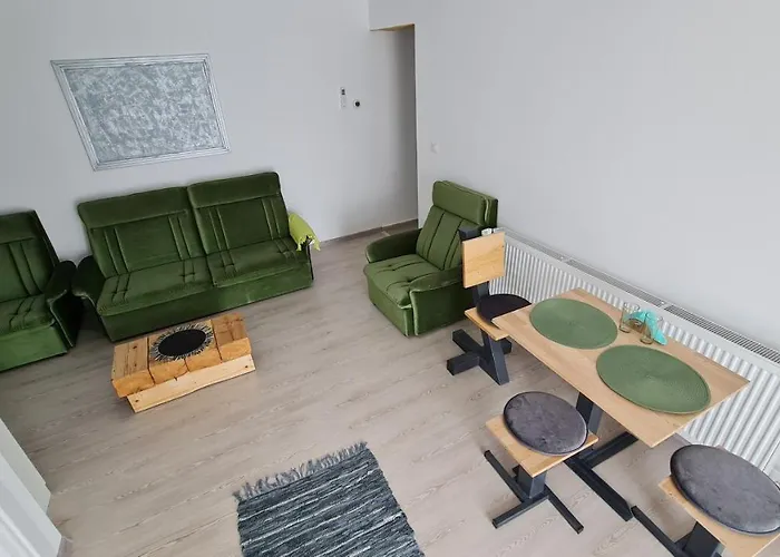 Pomiculturii 8 Apartamento Timişoara